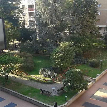 Casa Moro *
