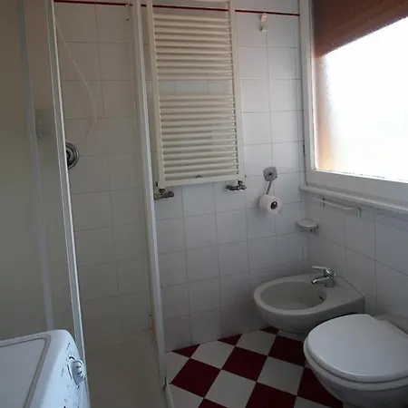 Casa Moro