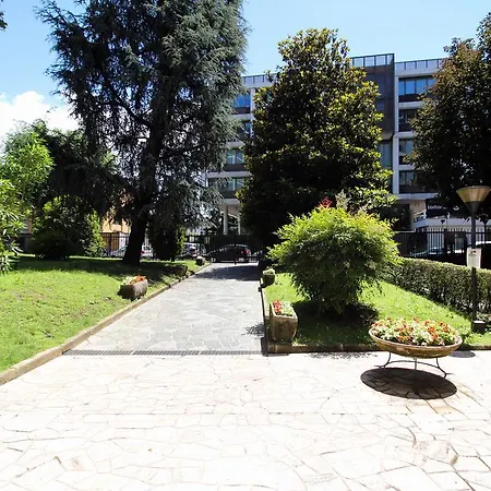 Casa Moro