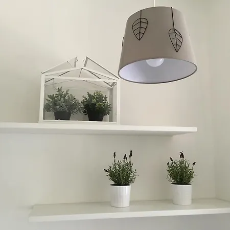 Casa Moro Apartment Milan